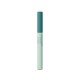 Payot Pate Grise Stylo 2-EN-1 Anti-Imperfection 2x3ml
